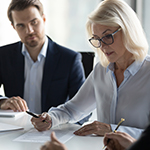 Scaling Your Portfolio and Multi-Family Business