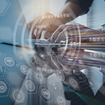 Explosive Growth Through Emerging Markets