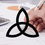 The Multi-Family Trinity